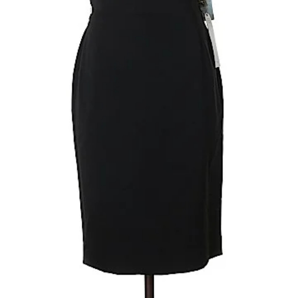 Classiques entiers midi skirt - Picture 1 of 10